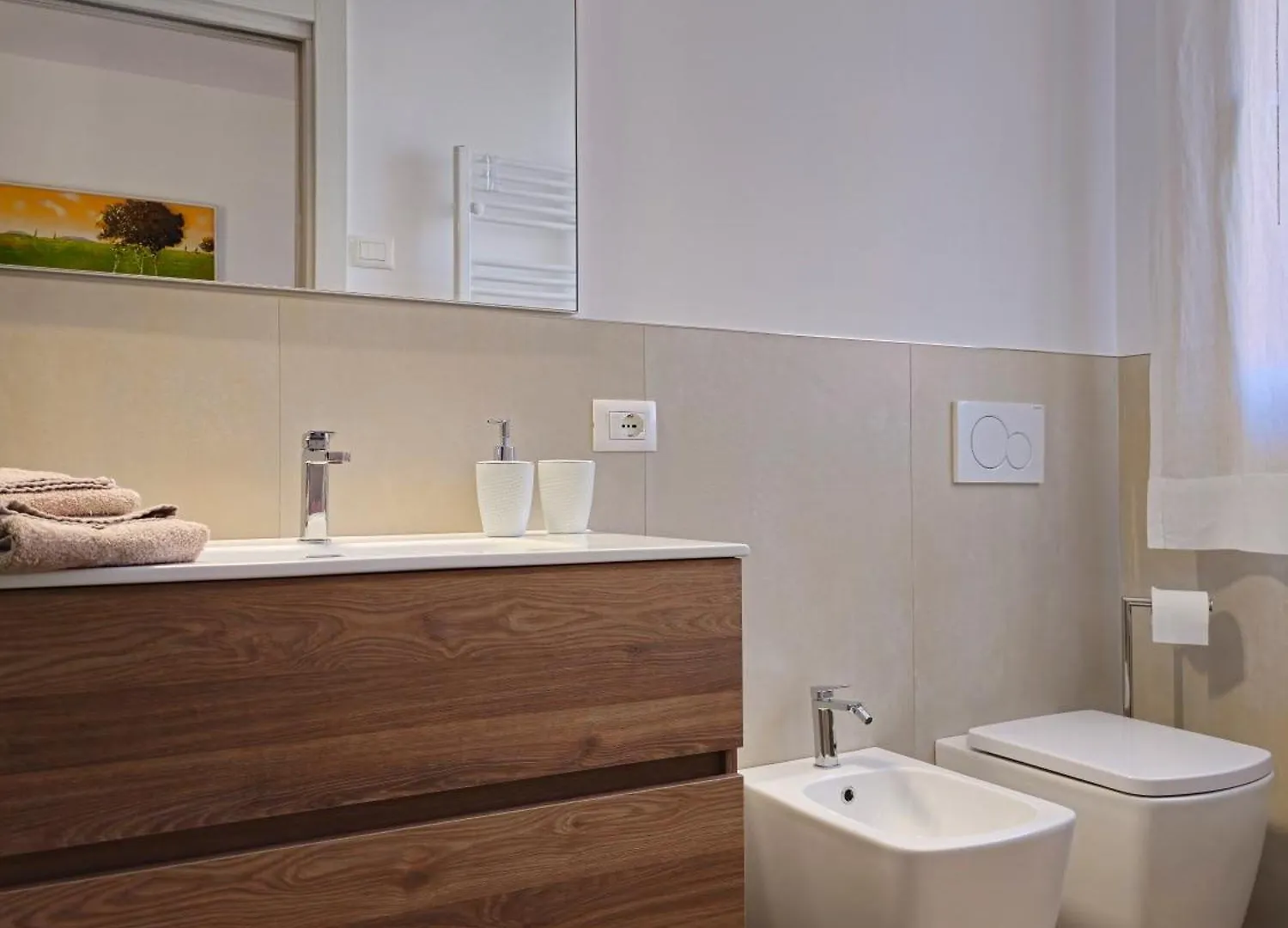 Alma Guest House بيفي دي سوليغو